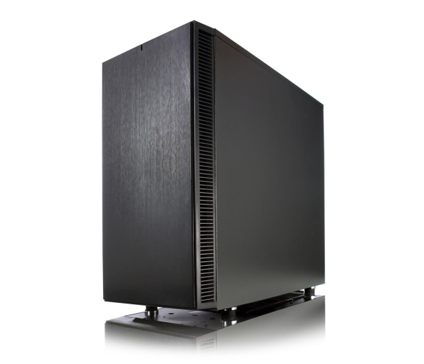 Fractal Design Define S USB 3.0 - 242797 - zdjęcie 10